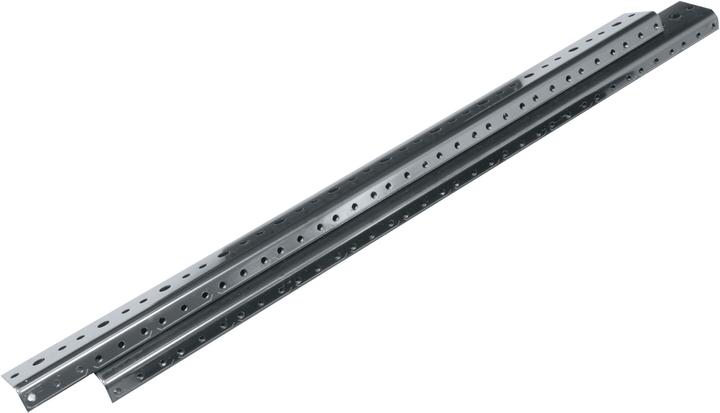 Produktbild Middle Atlantic RK-RR20 Rack Zubehör Regal-Schiene