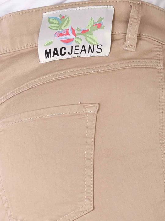 Actual product image MAC Jeans 10019364 (26)