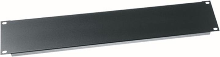 Middle Atlantic PBL2-CP12 Rack Zubehör Blindplatte