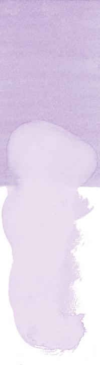 Actual product image Faber-Castell Dual Marker Goldfaber Aqua (light violet, 1 x)