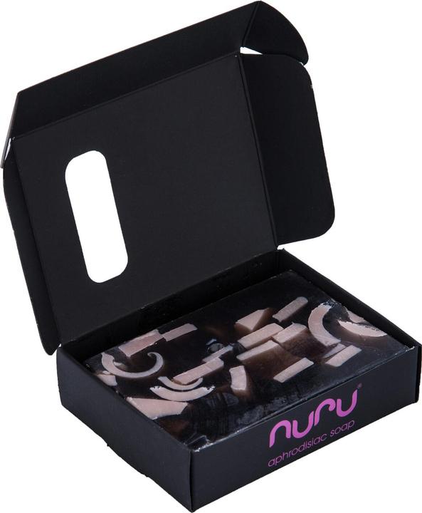 Produktbild Nuru Aphrodisiac