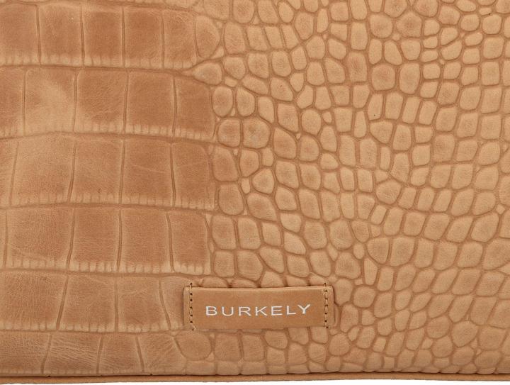 Image du produit Burkely Cool Colbie Shopper Sac en cuir 37 cm (13 l)