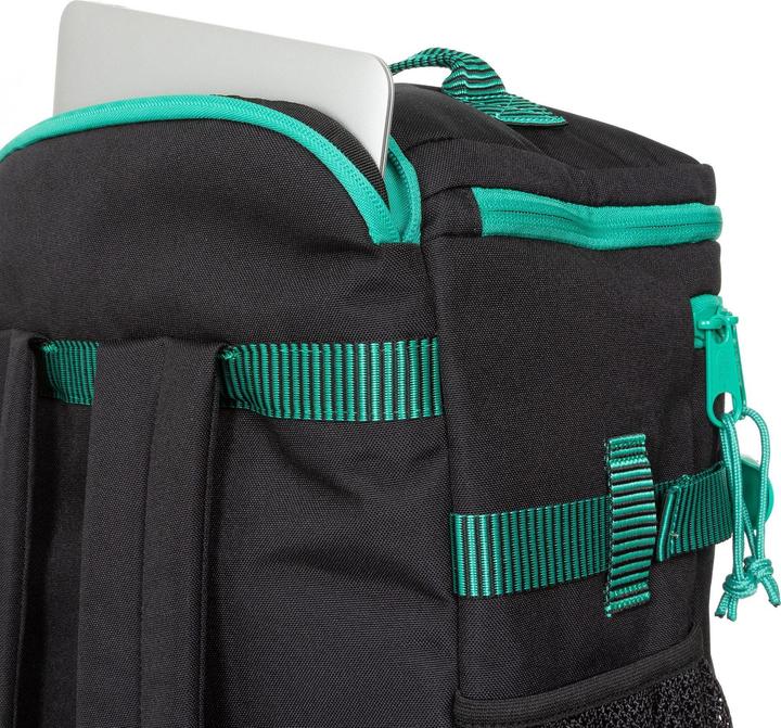 Actual product image Eastpak Carry Pack (29 l)