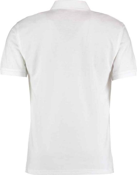 Produktbild Kustom Kit Klassic Poloshirt (XL)