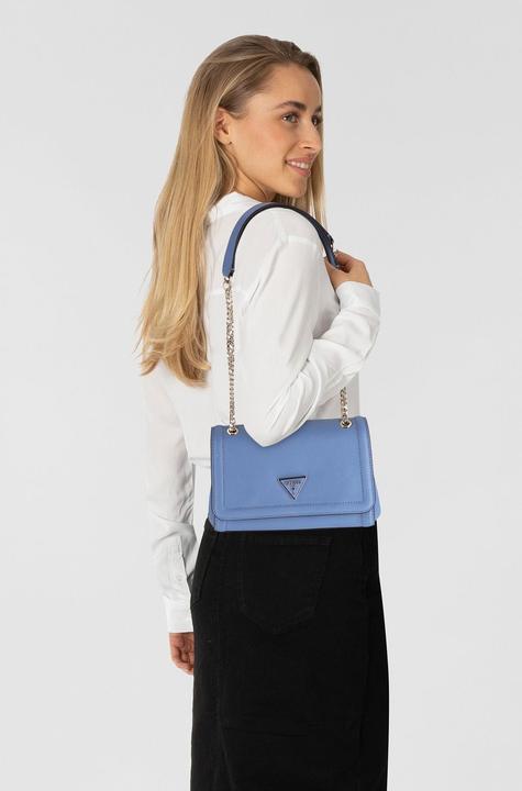 Immagine prodotto Guess Noelle Schultertasche 25 cm