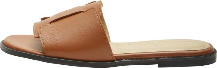 Selected Homme Isabella