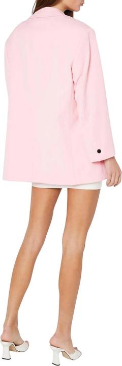 Immagine prodotto HUGO Asabella Blazer Donna (36)