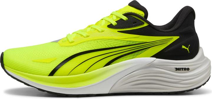 Image du produit Puma Electrify Nitro 4 (42.5)