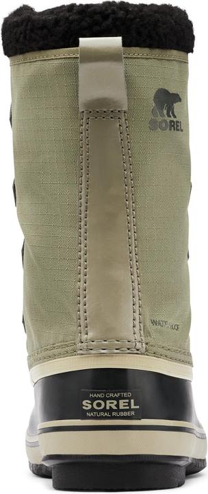 Actual product image Sorel 1964 PAC™ NYLON WP (44)
