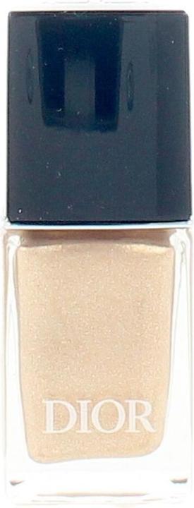 Immagine prodotto Dior Christian Vernis 513 Int23 (513 Int23, Smalto)