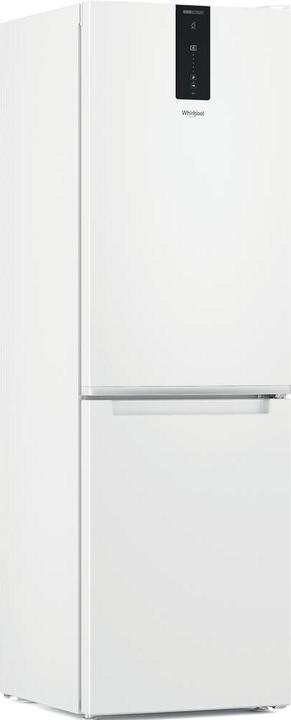Image du produit Whirlpool W7X 82O W (335 l)