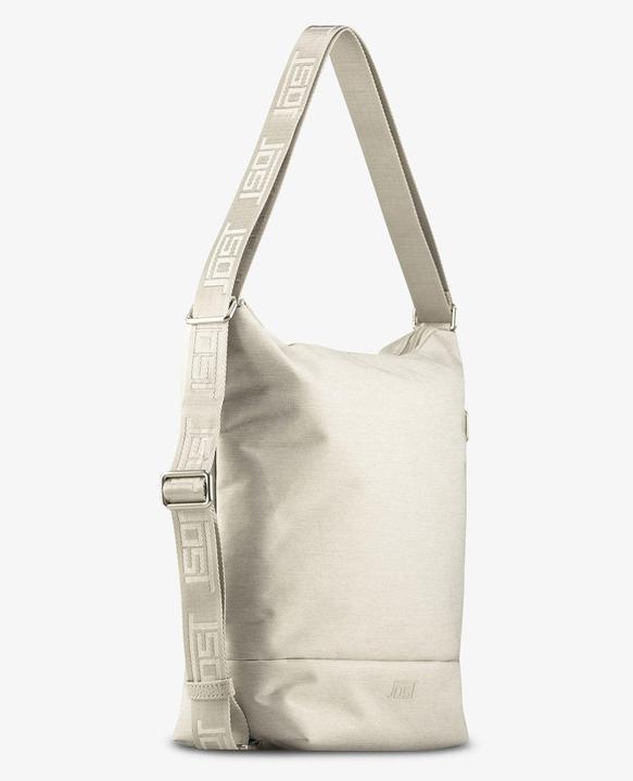 Produktbild Jost Bergen Umhängetasche 26 cm
