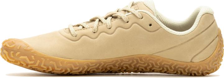 Actual product image Merrell Vapor Glove 6 LTR (37.5)