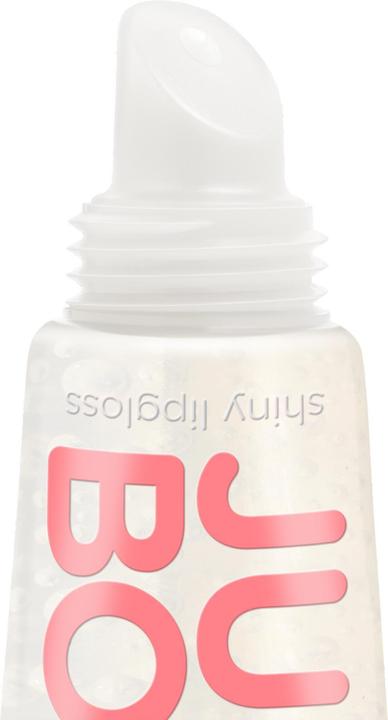 Produktbild essence Juicy Bomb Set (106 Mellow Mango, 101 Lovely Litchi, 102 Witty Watermelon, 105 Bouncy Bubblegum)