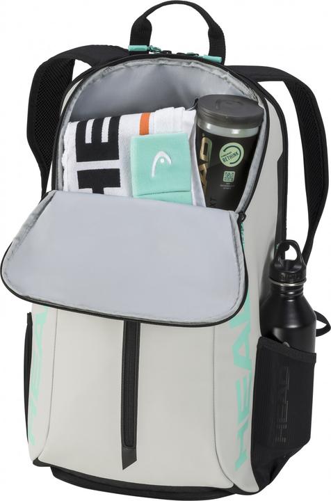 Produktbild Head Tour Rucksack CCTE (2R)