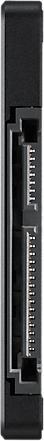 Actual product image Samsung 850 EVO Basic (120 GB, 2.5")