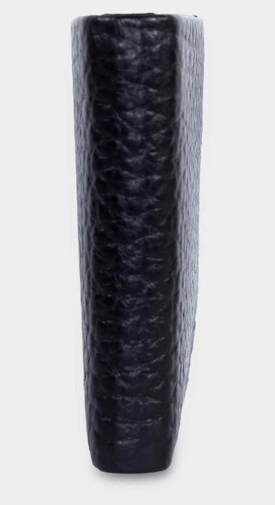 Image du produit Braun Büffel Porte-monnaie Yannik 53132