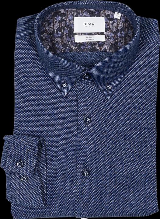 Immagine prodotto BRAX 10020894 (XL)