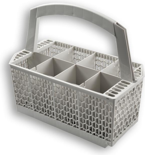 Immagine prodotto Miele Cestino per le posate 6024710