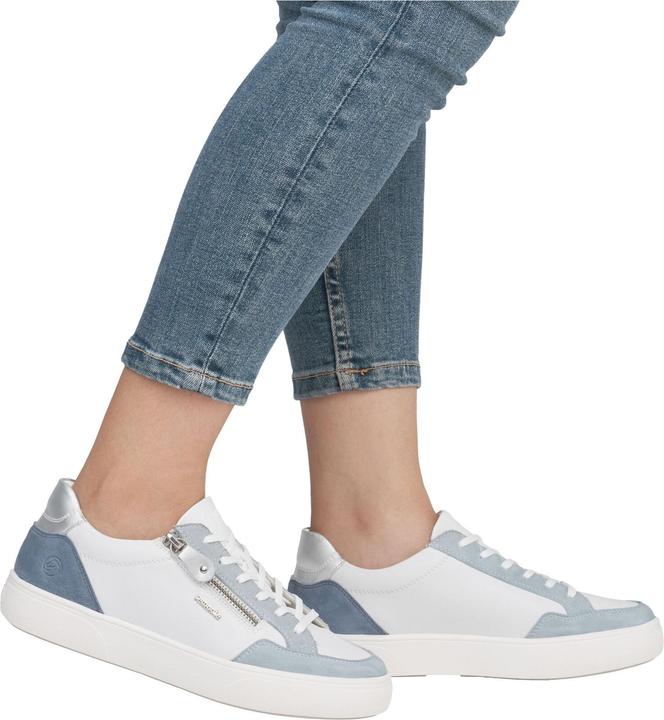 Immagine prodotto Remonte Sneaker (38)