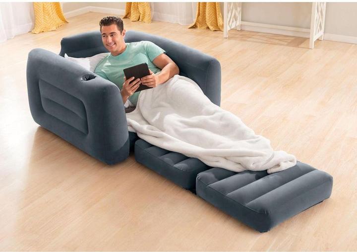 Produktbild Intex Pull-Out Chair