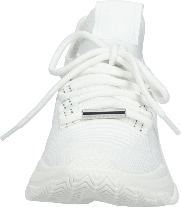Actual product image Steve Madden Sneaker (37)