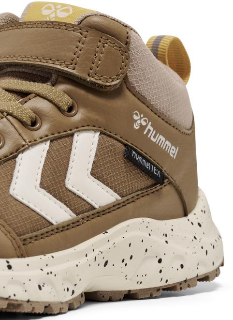Produktbild hummel Root Tex Jr (29)