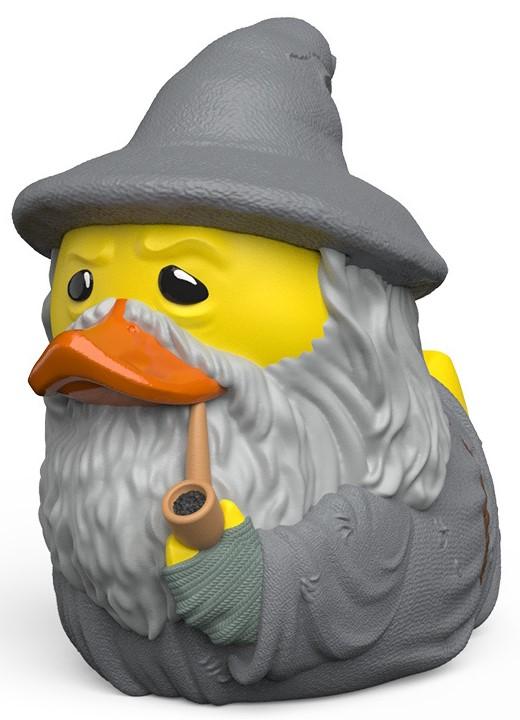 Numskull Lord of the Rings - Gandalf the Grey
