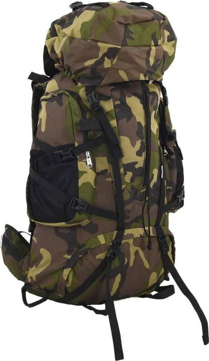 VidaXL Ruthie (60 l)