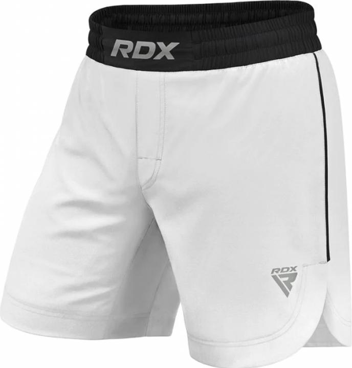 Image du produit Rdx Shorts de MMA T15 (XXL)