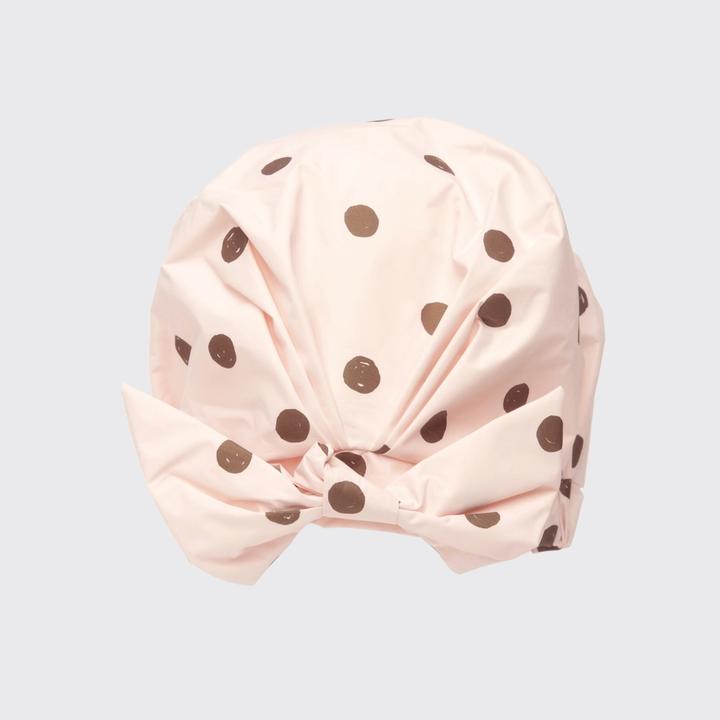 Kitsch Bonnet de douche
