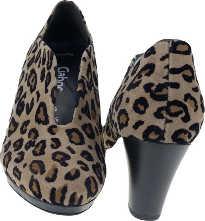 Actual product image Gabor 32.189.11 (36)