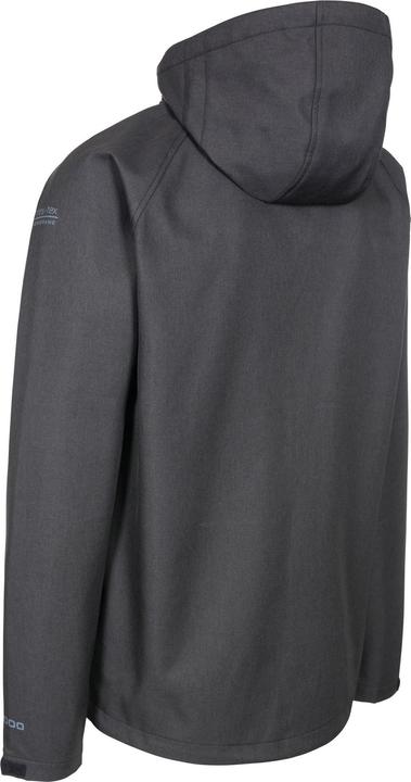 Immagine prodotto Trespass Giacca softshell Maverick (XS)