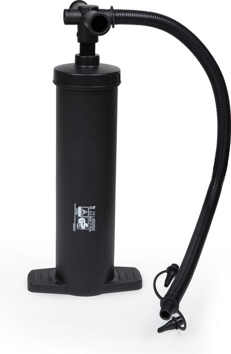 Sport-Thieme Hubpumpe Extra