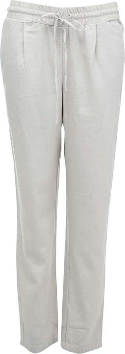 Immagine prodotto Vero Moda Jesmilo Pantalone Donna (Banda radio 38 (2600 MHz))