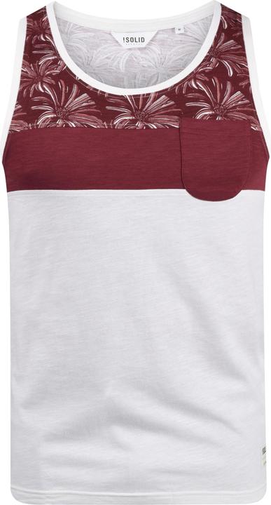 Immagine prodotto Solid Flo - Canotta da Uomo (XL)