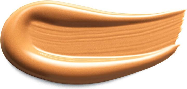 Image du produit Kevyn Aucoin Le fond de teint illuminateur de peau Etherealist (Médium EF 09)