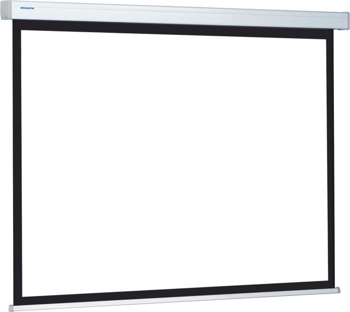 Produktbild Projecta Compact Electrol - Leinwand - motorisiert (1:1)