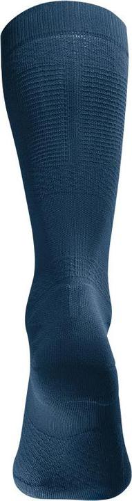 Produktbild Bauerfeind Run Ultralight Compression (41 - 43)