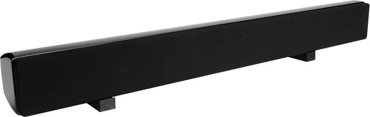Produktbild Vaddio EasyTalk (80 W, 3.0 Kanal)
