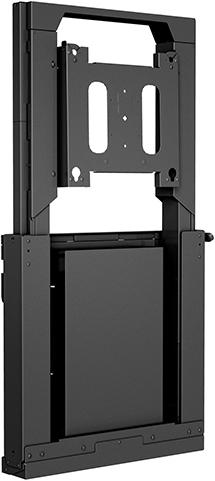 Produktbild Chief Geeignet für typische Grossbildschirme zwischen 50-80"", VESA: 200x200 (Wand, 80", 140.60 kg)