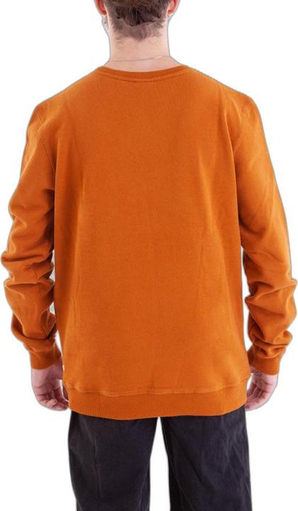 Actual product image Kulte sweatshirt corpo script (XL)