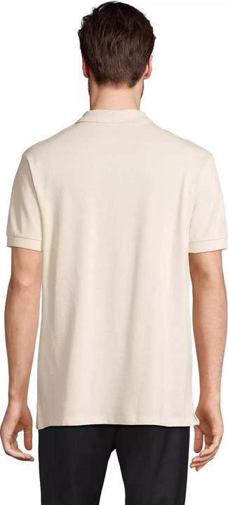 Actual product image Sol's Pacific (S)