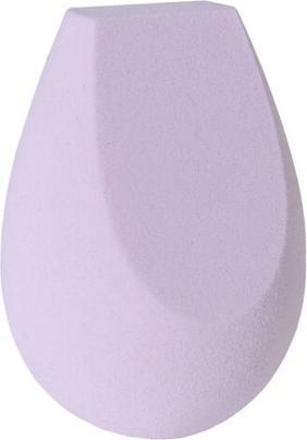 Image du produit Auri Éponge de finition Flawless 3D Beveled Sponge On The Sides And Top For Makeup