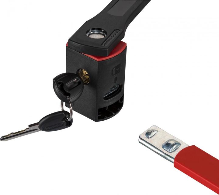 Produktbild Abus Ugrip Bordo 5700 (100 cm)