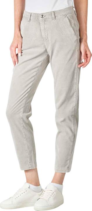 Actual product image MAC Jeans 10018453 (27)