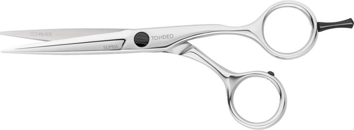 Tondeo Schere Supra Offset 5.5 CONBLADE (13.97 cm)