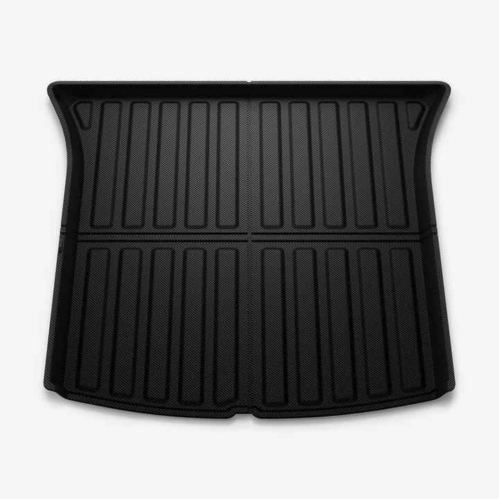 Actual product image Spigen Car Accessory