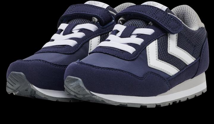 Produktbild hummel Reflex Jr (38)