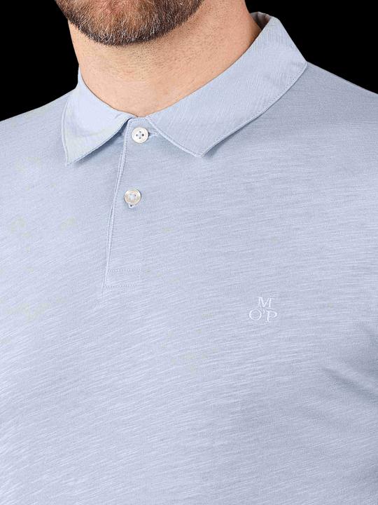 Immagine prodotto Marc O'Polo Polo (XL)